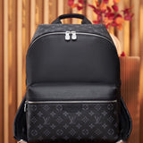 Mochila Louis Vuitton