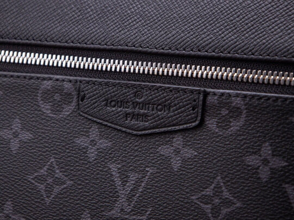 Mochila Louis Vuitton