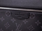 Mochila Louis Vuitton