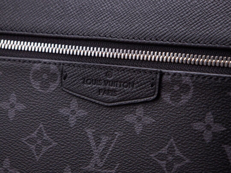Mochila Louis Vuitton