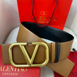 Cinto Valentino Garavani