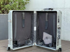 Mala Rimowa Classic Cabin