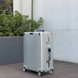 Mala Rimowa Classic Cabin