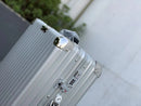 Mala Rimowa Classic Cabin