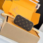 Lv Alma Nano