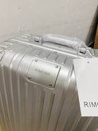 Mala Rimowa Cabin