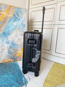 Mala Rimowa Cabin Black