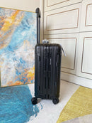 Mala Rimowa Cabin Black