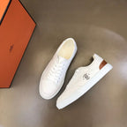 Hermes Get Blanc (Pronta Entrega)