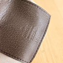 Gucci GG Ophidia Shoulder Bag