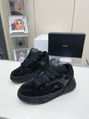 Amiri MA-1 Black Crystal