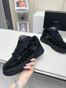 Amiri MA-1 Black Crystal