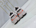 On Cloudrunner 2 White