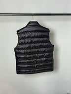 Moncler Down Vest Gui