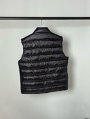 Moncler Down Vest Gui