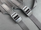 Mochila Louis Vuitton Aerogram Obscur Noir