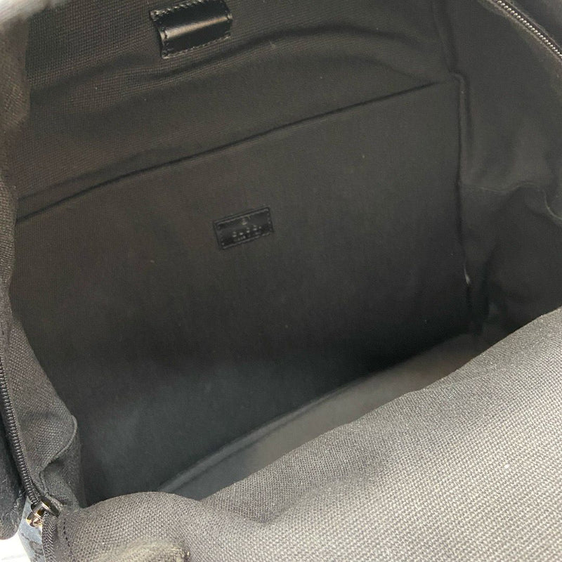 Mochila Gucci Medium GG