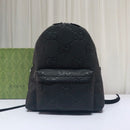 Mochila Gucci Medium Jumbo GG