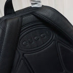 Mochila Gucci Medium Jumbo GG