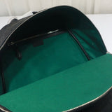 Mochila Gucci Medium Jumbo GG