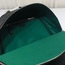 Mochila Gucci Medium Jumbo GG