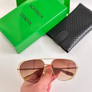 Óculos Bottega Veneta