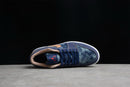 Air Jordan 1 Low Denim