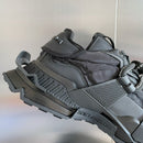 Dolce & Gabbana Space Trainers Black