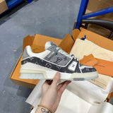 Lv Trainer Grey