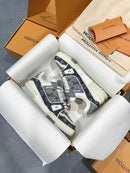 Lv Trainer Grey