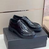 Sapato Prada Black