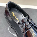 Sapato Prada Black