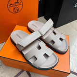 Hermes Sandal Chypre Mineral