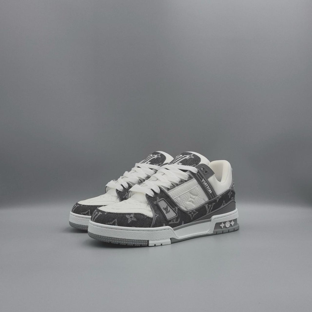 Lv Trainer Grey