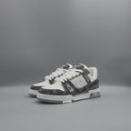 Lv Trainer Grey