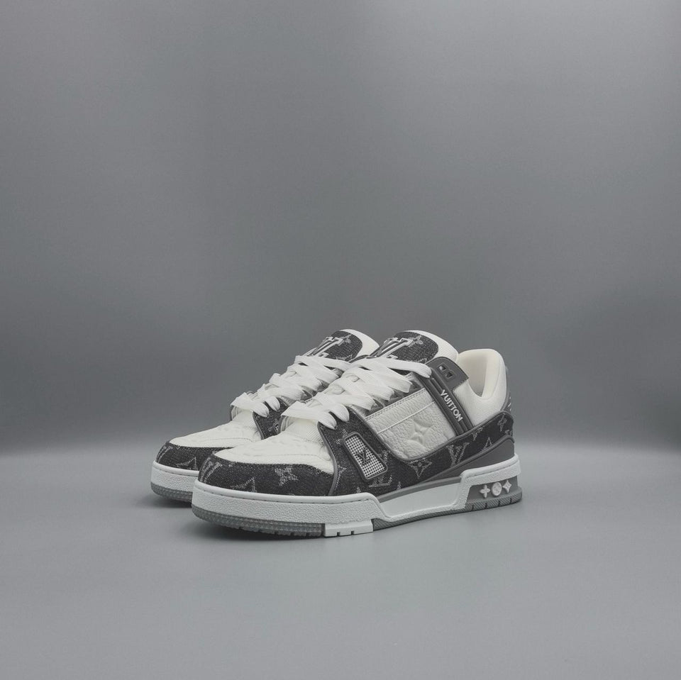Lv Trainer Grey