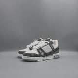 Lv Trainer Grey