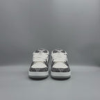 Lv Trainer Grey