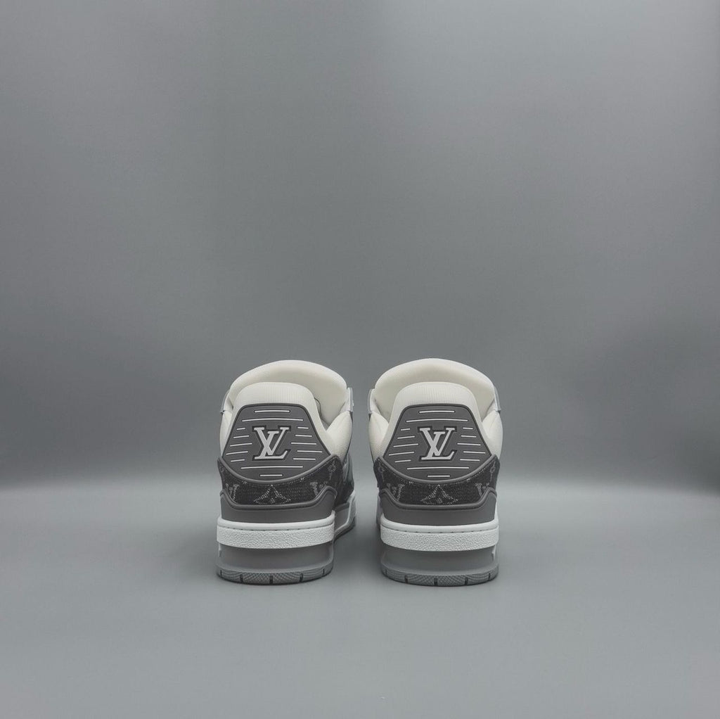 Lv Trainer Grey
