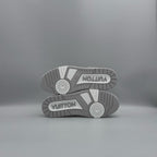 Lv Trainer Grey