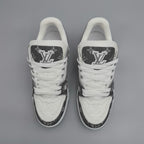 Lv Trainer Grey