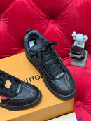Lv Skate Sneaker