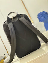 Michael Damier Graphite Black