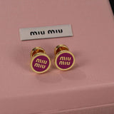 Ouro rosa