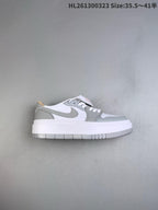 Air Jordan 1 Elevate Low