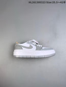 Air Jordan 1 Elevate Low