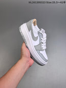 Air Jordan 1 Elevate Low