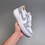 Air Jordan 1 Elevate Low