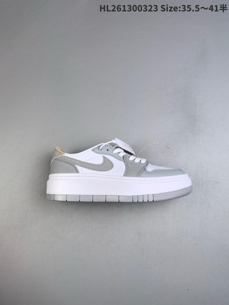 Air Jordan 1 Elevate Low