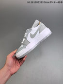 Air Jordan 1 Elevate Low